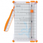 SureCut-Deluxe-Craft-Paper-Trimmer-12_product_main SureCut Deluxe Craft Paper Trimmer 12 product main