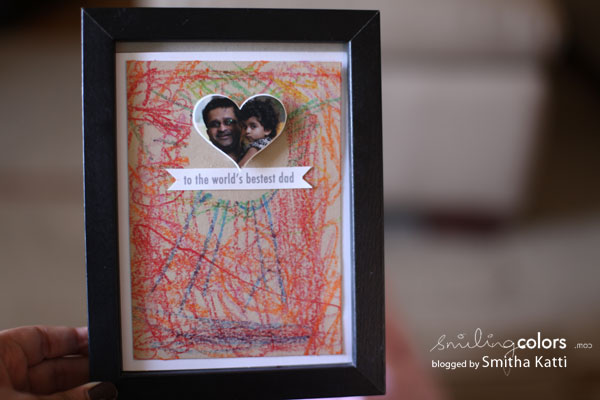step7_wevb toddler fathers day craft