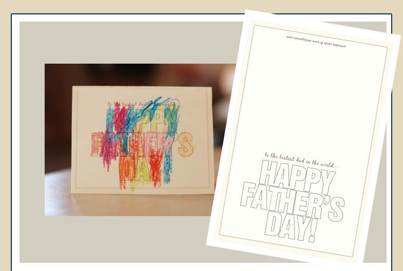 preview fatherscard