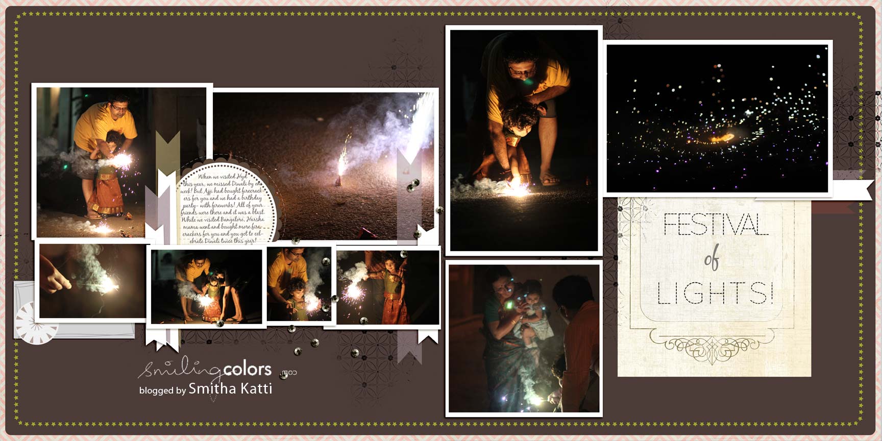 festival_of_lights_web1 happy diwali photos festival of lights