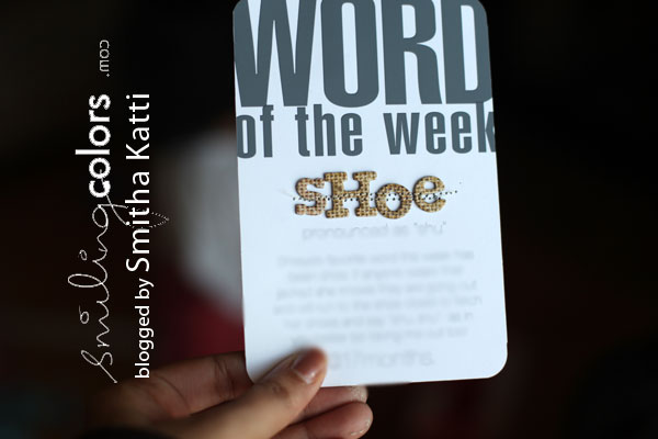 wordoftheweek Web