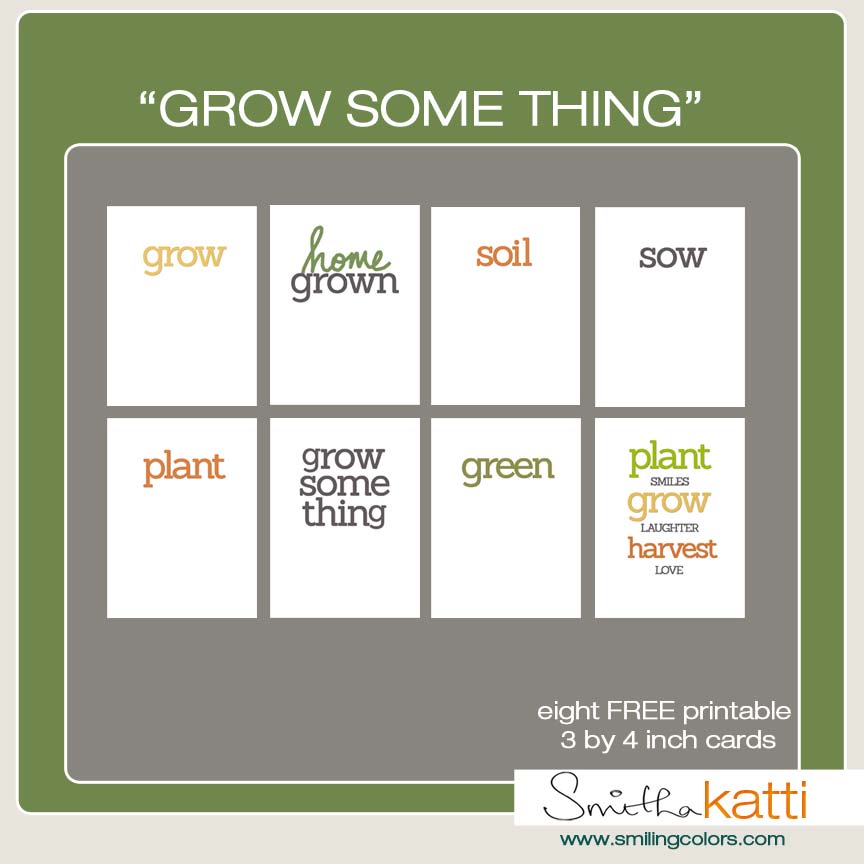 SK growsomething Web