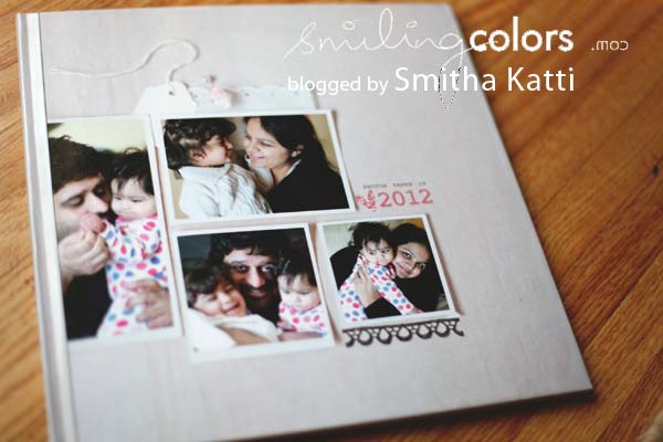shutterfly photo book