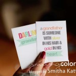 21+ FREE Scrapbook Printables To Use Right Now