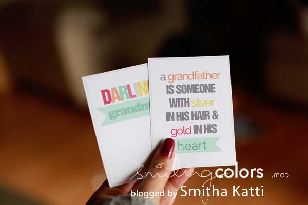21+ FREE Scrapbook Printables To Use Right Now