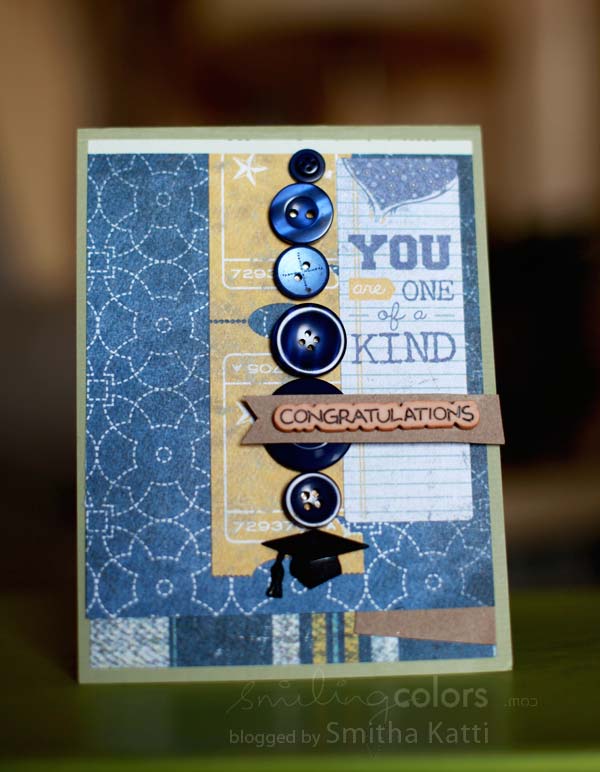 button card ideas button card ideas