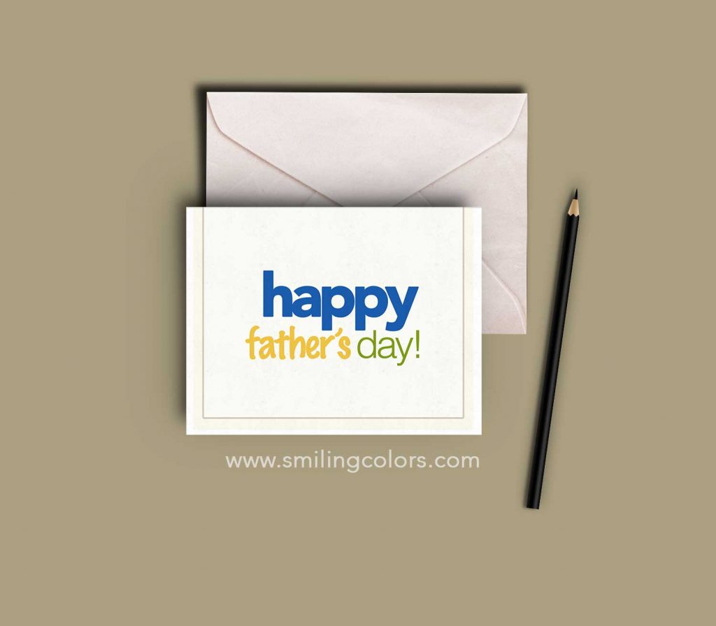 Free-Fathers-day-PrintablE-card