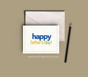 printable cards for fathers day
