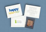 printable cards for fathers day