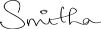 smitha web smaller