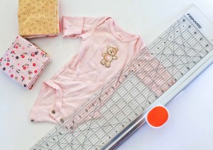 how-to-make-a-quilt-with-old-baby-clothes