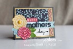happy mother's day
