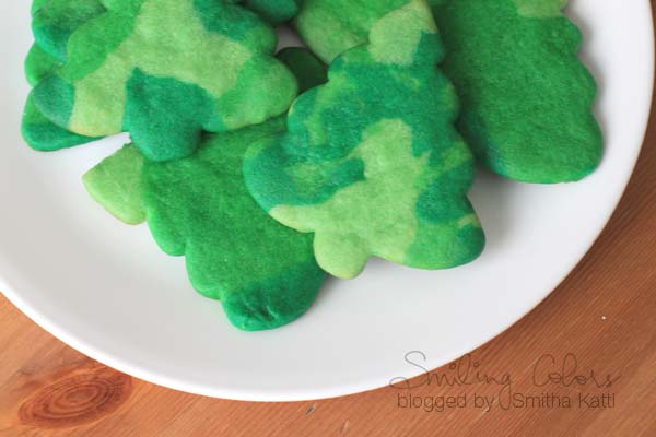 YumCookies