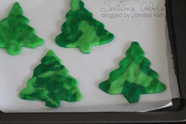 greencookies