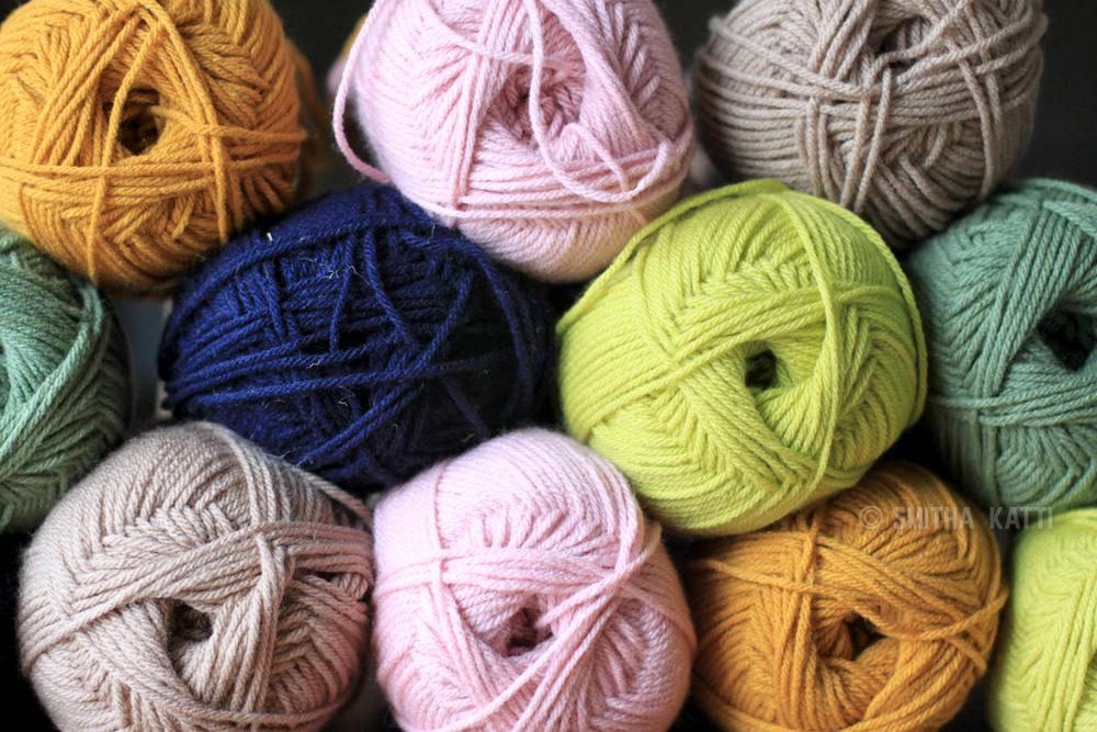 beautiful_yarn