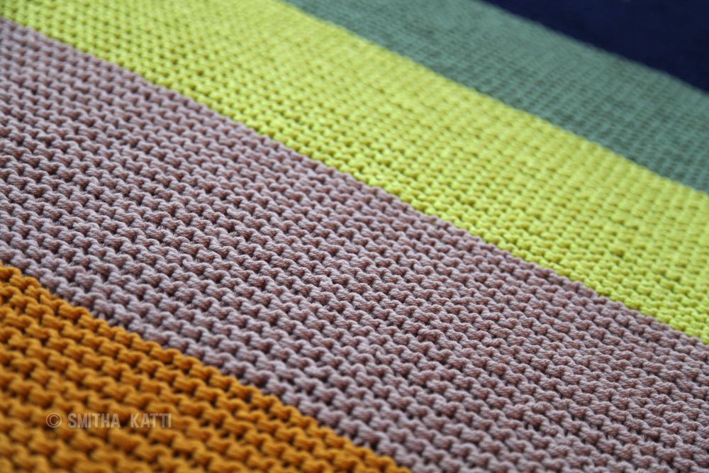 garter_stitch