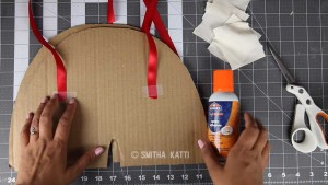 Easy_cardboard_costumes