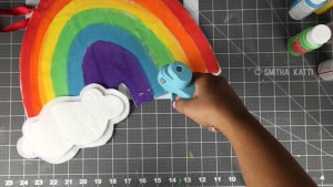 Hot_glue_Costume