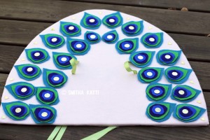 cardboard halloween costume