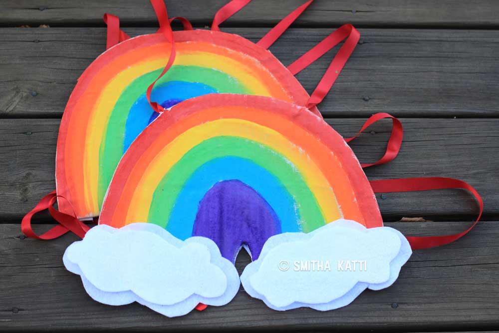 Rainbow_DIY
