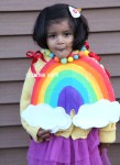 Rainbow_costume_halloween_DIY