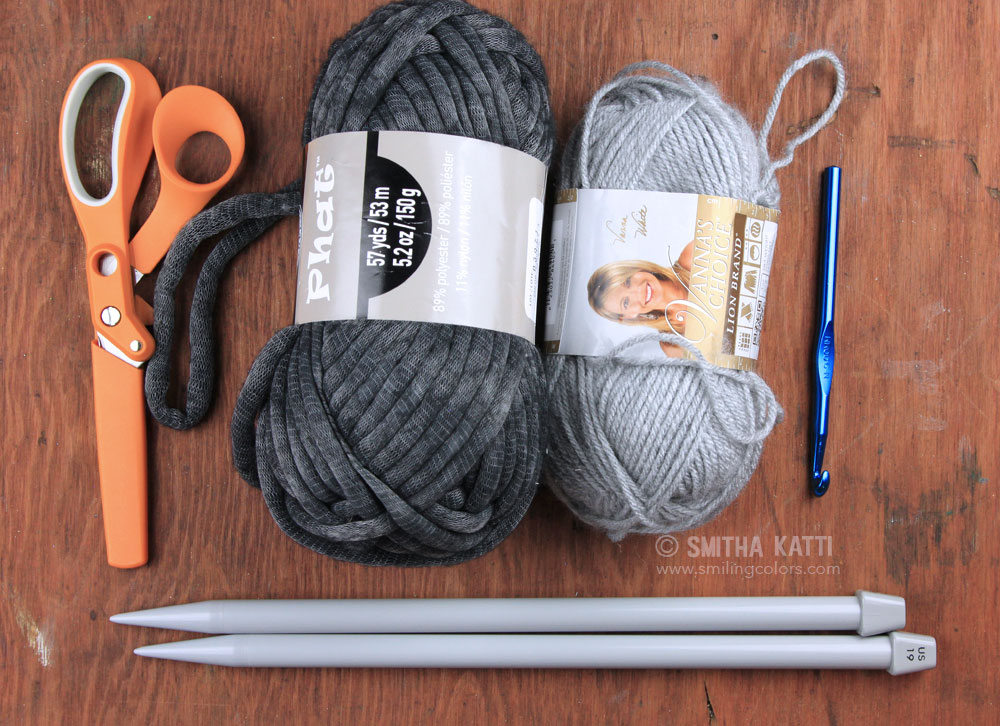 Phat_loops_and_thread_yarn