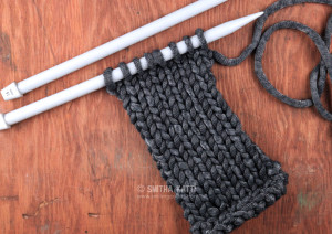 Quick_Knit_Scarf_Gift