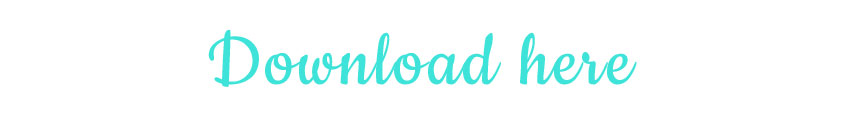 download here