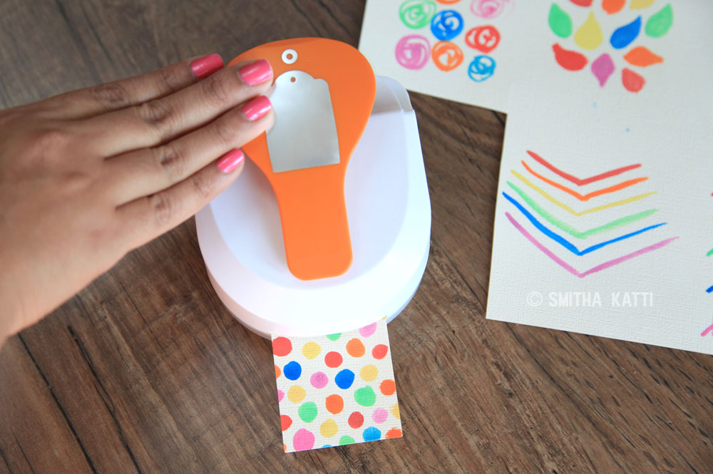 fiskars tag maker