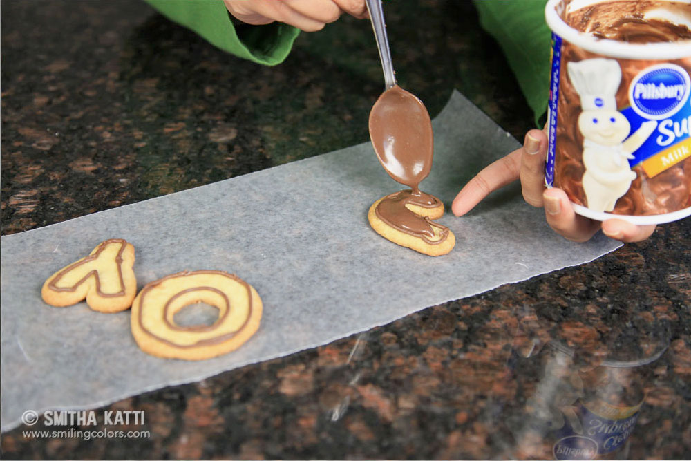 Melted_frosting_cookies