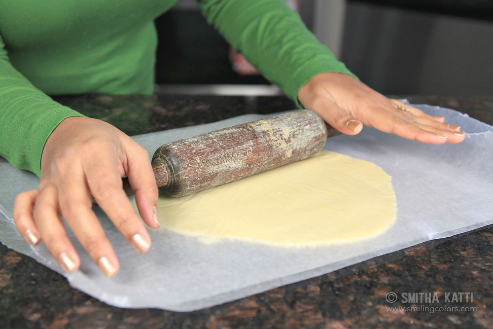 rolling_out_cookies_