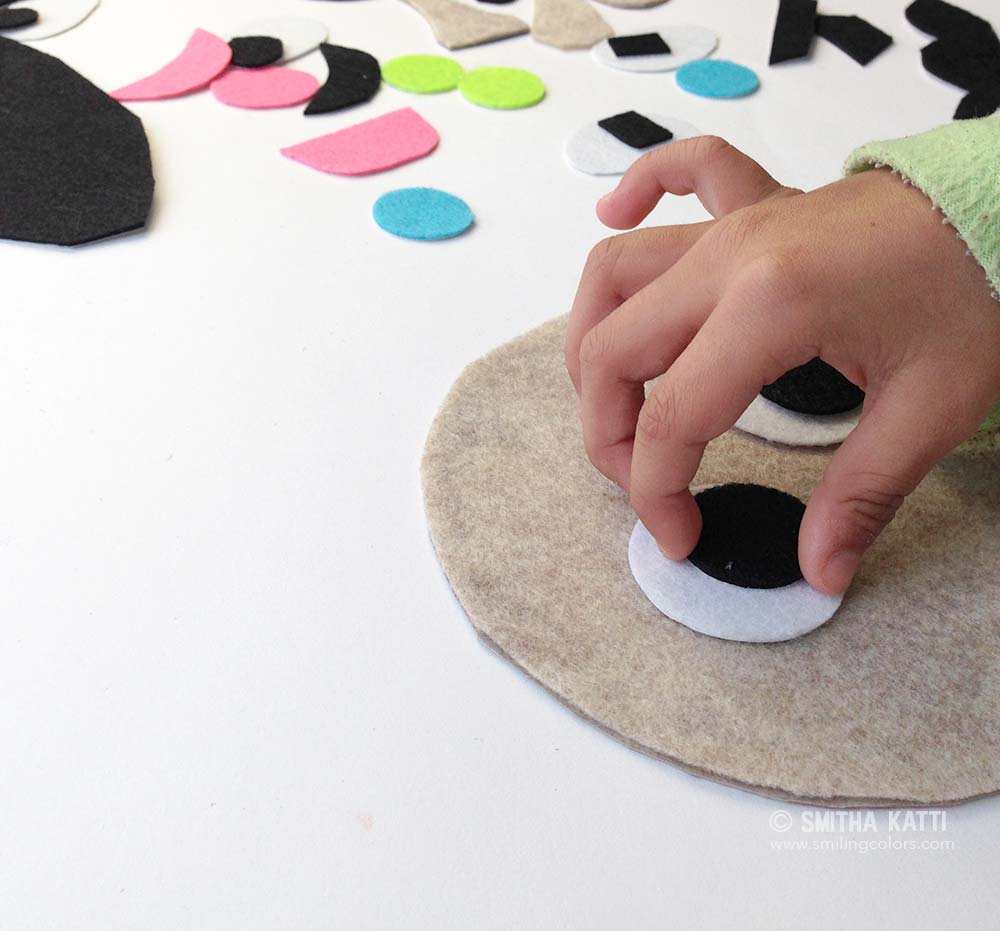 Felt_faces_for_kids