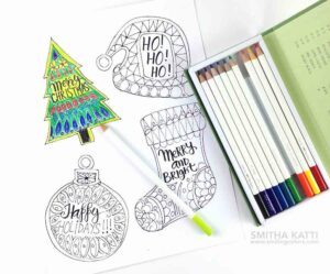 free-printable-holiday-gift-tag