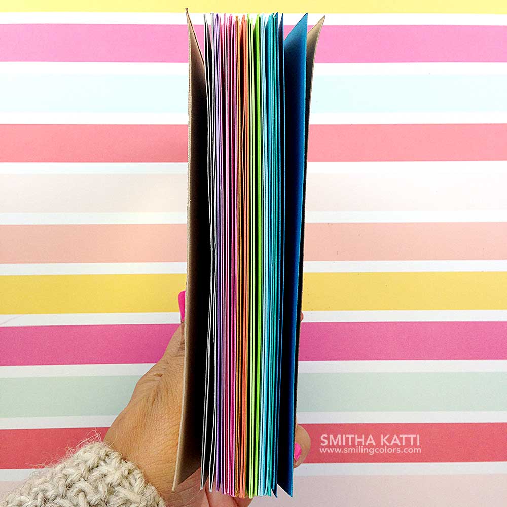 rainbow book rainbow book