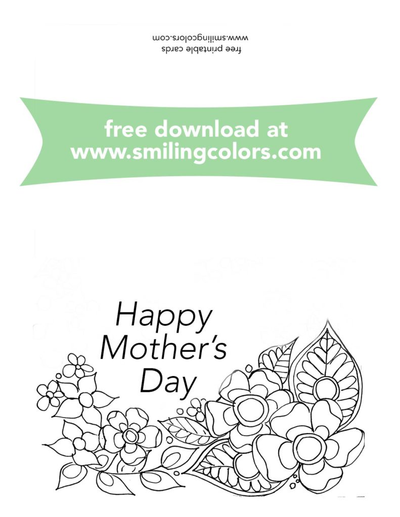 SmilingColors_mothers-day-coloring-cards
