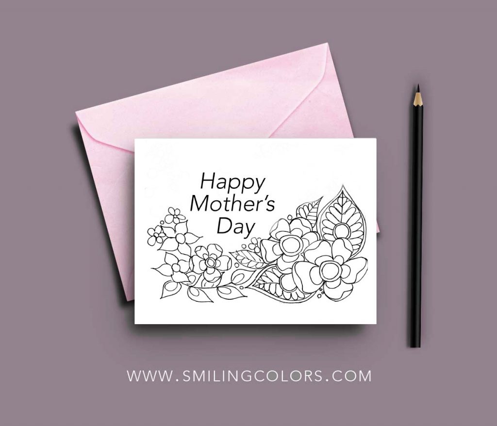 free-printable-mothers-day-card-to-color