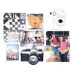disney scrapbooking ideas