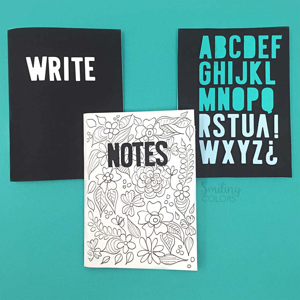 back_to_School_notebook_ideas2