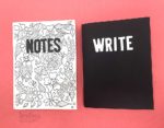 notes_mini_notebook