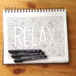 relax_doodle