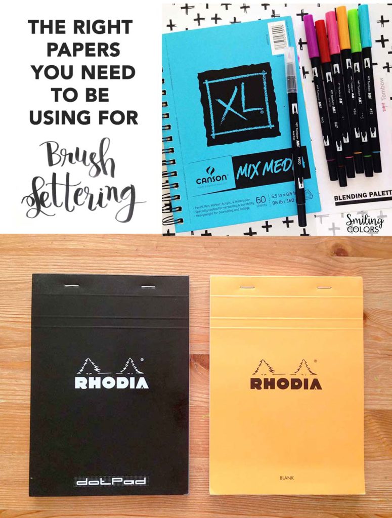 brush-lettering-sketchbooks