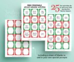 free-printable-advent-calendar-activities-preview