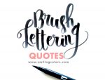 BRUSH-LETTERING-QUOTES-SMITHA-KATTI