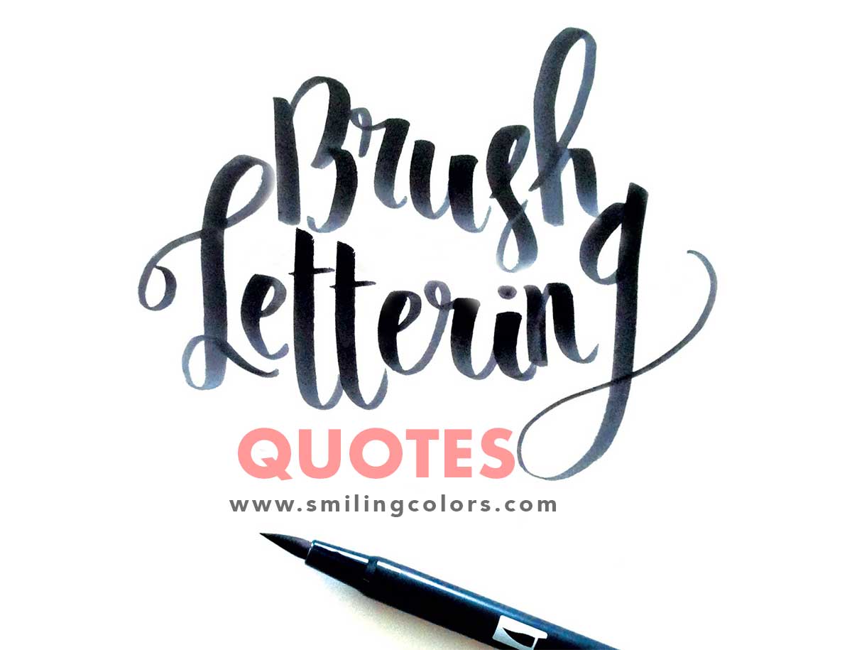 BRUSH-LETTERING-QUOTES-SMITHA-KATTI