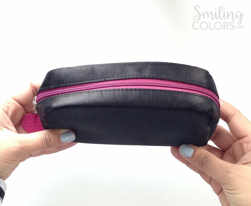 Can You Take Crochet Hooks on an Airplane? Smiling Colors