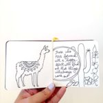 Tiny-sketchbook-Field-Artist