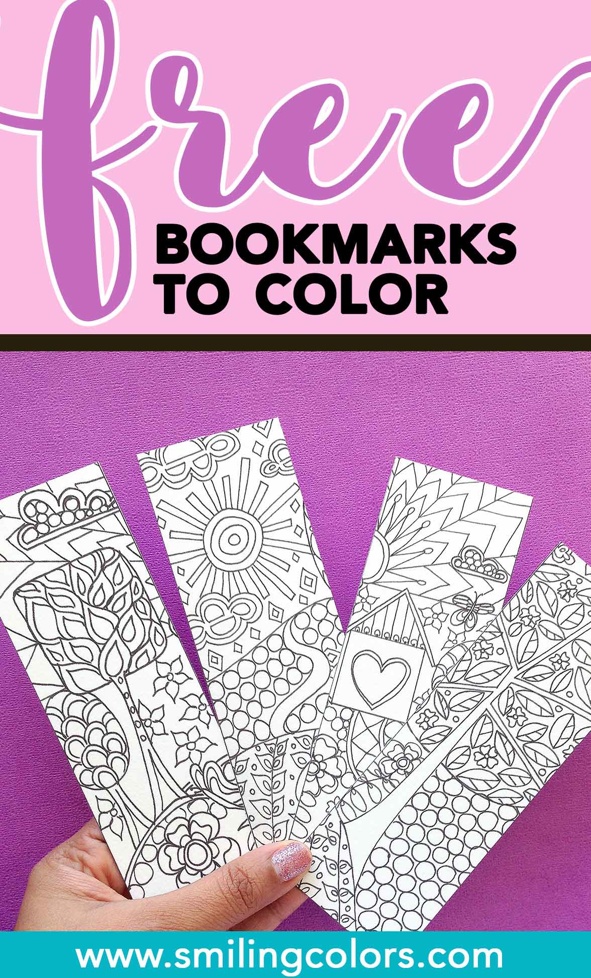 bookmarks-to-color