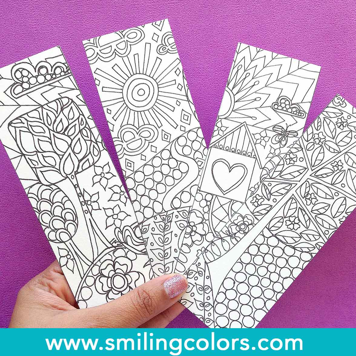 bookmarks-to-print-at-home