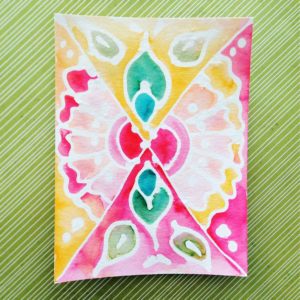 Watercolor-Masking-Fluid-tips