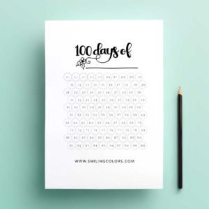 goal-tracking-printable-100-days